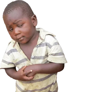 Sticker Таверна - 9