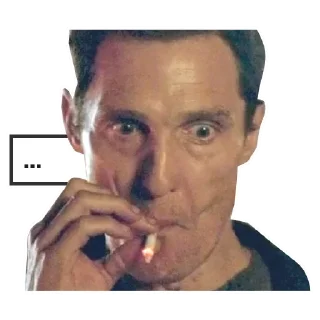 Sticker Таверна - 2