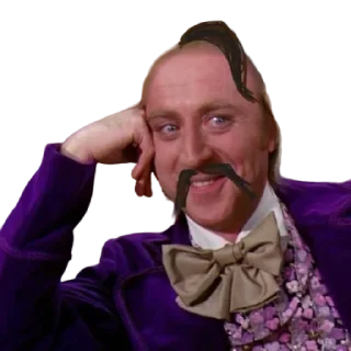 Sticker Таверна - 6