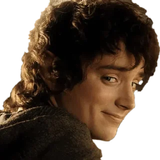 Sticker Таверна - 4