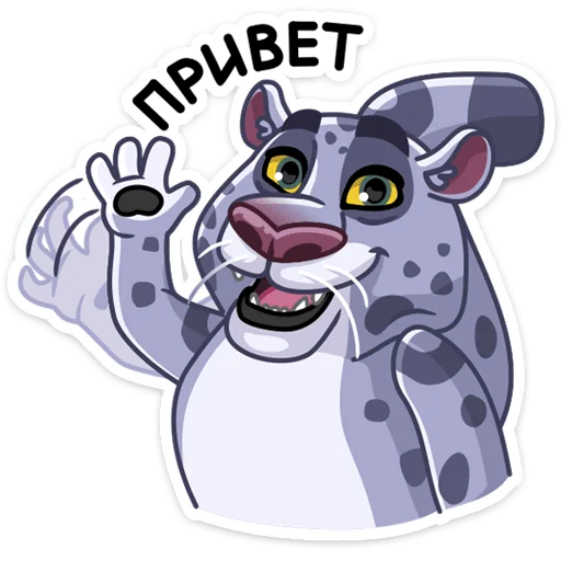 Урчун :: @stickroom - 