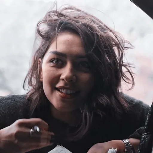 Sticker urcrushes3_by_fStikBot - 1