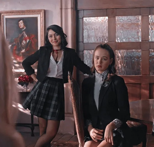 Стикер urcrushes3_by_fStikBot - 1