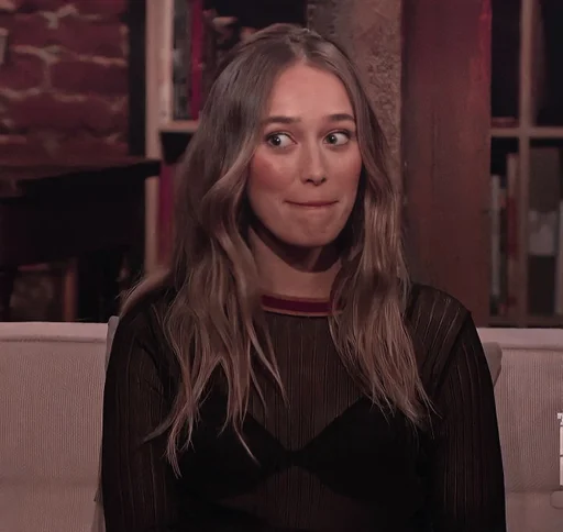 Sticker urcrushes3_by_fStikBot - 1