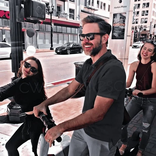 Sticker urcrushes3_by_fStikBot - 1