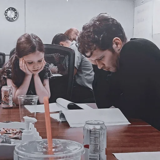 Sticker urcrushes3_by_fStikBot - 1