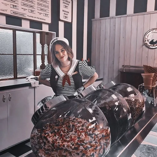 Стикер urcrushes3_by_fStikBot - 1