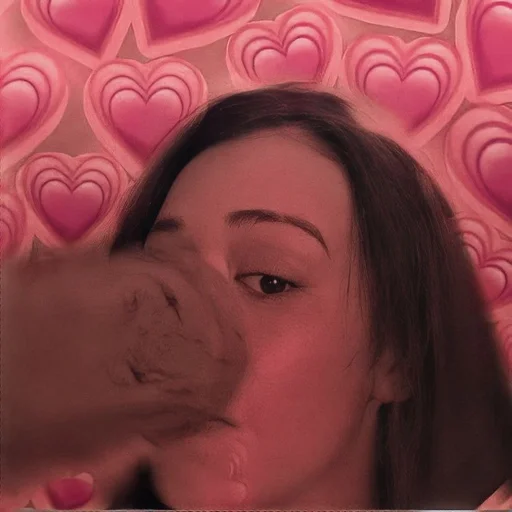 𝐞𝐯𝐞𝐫𝐲𝐨𝐧𝐞 𝐟𝐨𝐫 𝐮3 🌙 :: @fStikBot - 