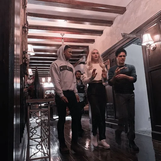 Стикер urcrushes3_by_fStikBot - 1