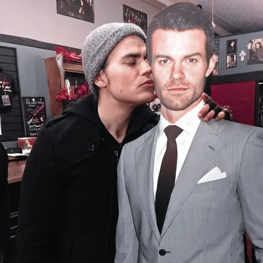 Sticker urcrushes3_by_fStikBot - 1