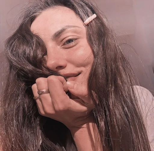 Sticker 𝐞𝐯𝐞𝐫𝐲𝐨𝐧𝐞 𝐟𝐨𝐫 𝐮3 🌙 :: @fStikBot - 10