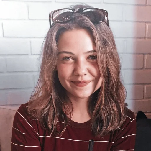 Sticker 𝐞𝐯𝐞𝐫𝐲𝐨𝐧𝐞 𝐟𝐨𝐫 𝐮3 🌙 :: @fStikBot - 9