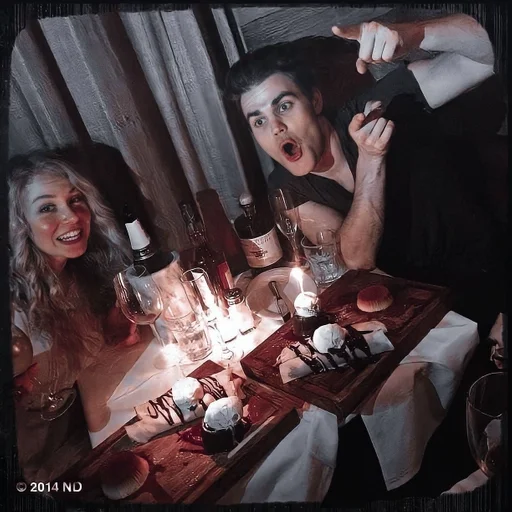 Sticker 𝐞𝐯𝐞𝐫𝐲𝐨𝐧𝐞 𝐟𝐨𝐫 𝐮3 🌙 :: @fStikBot - 8