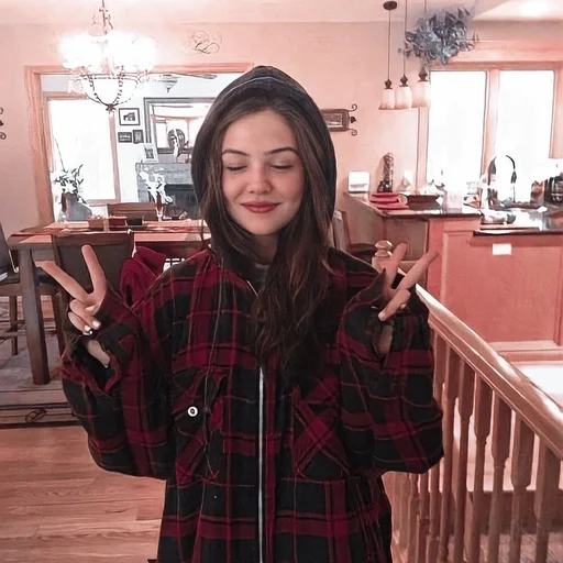 Sticker 𝐞𝐯𝐞𝐫𝐲𝐨𝐧𝐞 𝐟𝐨𝐫 𝐮3 🌙 :: @fStikBot - 7