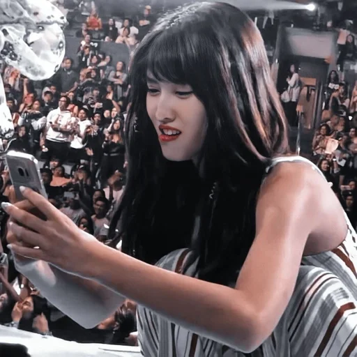 Sticker 𝐞𝐯𝐞𝐫𝐲𝐨𝐧𝐞 𝐟𝐨𝐫 𝐮3 🌙 :: @fStikBot - 6