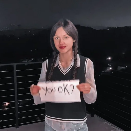 Sticker 𝐞𝐯𝐞𝐫𝐲𝐨𝐧𝐞 𝐟𝐨𝐫 𝐮3 🌙 :: @fStikBot - 1