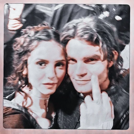 Sticker 𝐞𝐯𝐞𝐫𝐲𝐨𝐧𝐞 𝐟𝐨𝐫 𝐮3 🌙 :: @fStikBot - 0