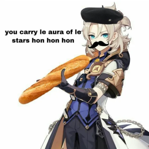 Sticker urdjdbjdixieidiifid - 1