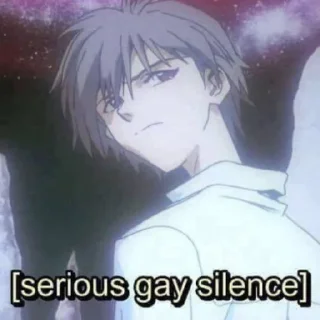 Стикер strange picks - 0