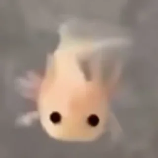 Стикер strange picks - 10