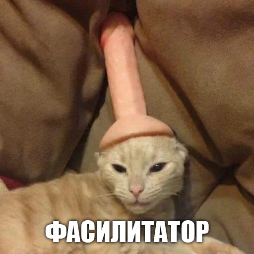 Стикер urkkkk - 1