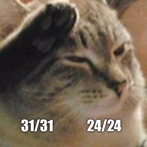 Стикер urkkkk - 1