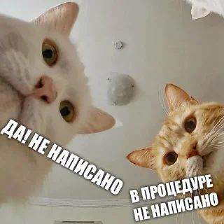 Стикер УРК - 10