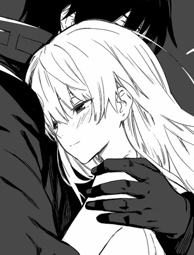 Стикер urkynfgvhp_by_e4zybot - 1