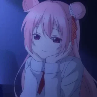 Стикер 💕 Стики тут: @Stickersloving - 9