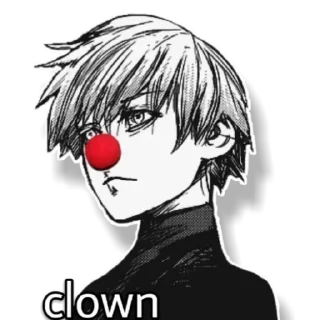 Стикер 💕 Стики тут: @Stickersloving - 3