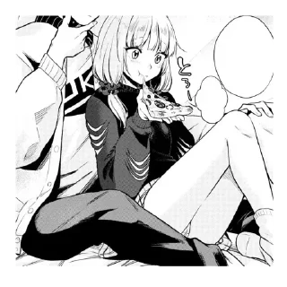 Стикер 💕 Стики тут: @Stickersloving - 5