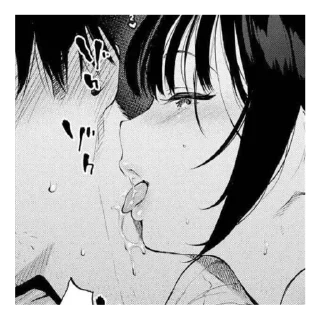 Стикер 💕 Стики тут: @Stickersloving - 4