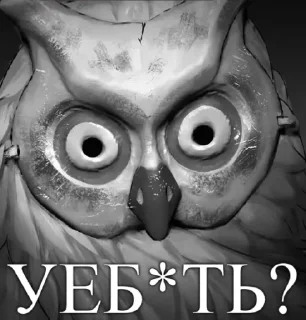 Стикер Поля ❤️ - 7