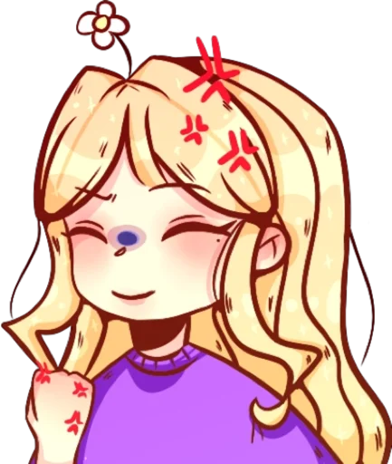 Sticker urlilpolly - 7