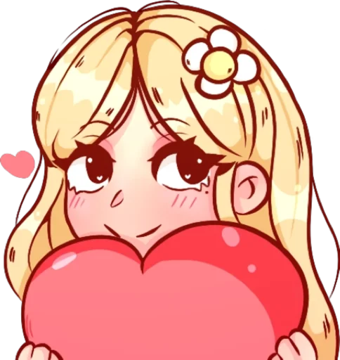 Sticker urlilpolly - 4