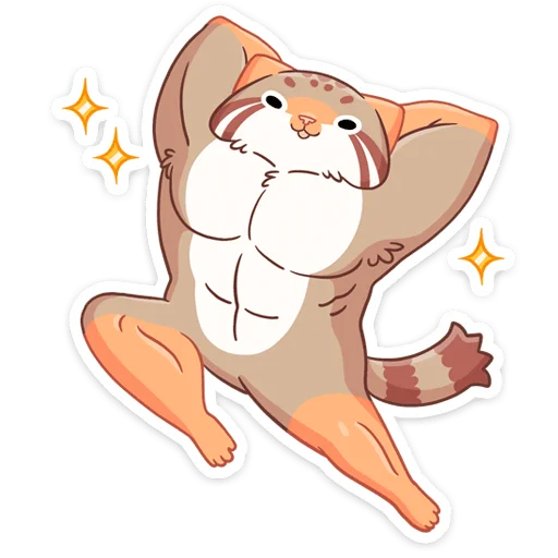 мультфильм клипарт иллюстрация