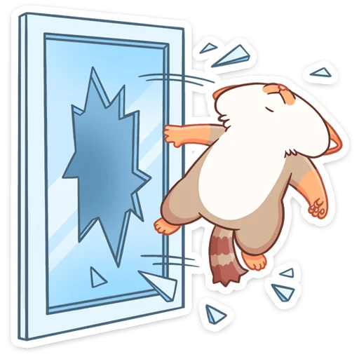 клипарт иллюстрация рисование