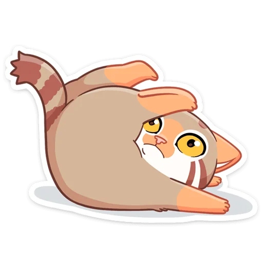 мультфильм клипарт иллюстрация