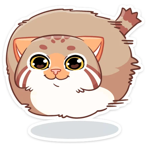 клипарт мультфильм иллюстрация