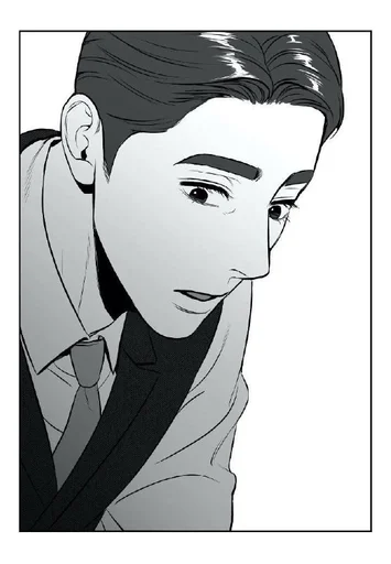 Bj MD💓 :: @fStikBot - 