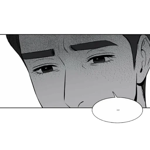 Sticker Bj MD💓 :: @fStikBot - 11