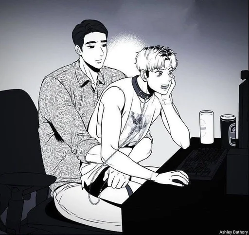 Sticker Bj MD💓 :: @fStikBot - 10