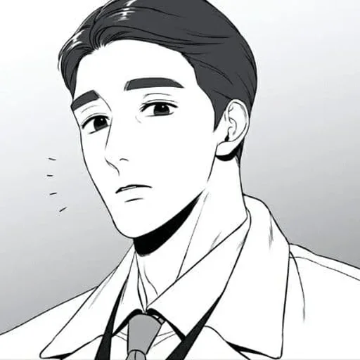 Sticker Bj MD💓 :: @fStikBot - 9