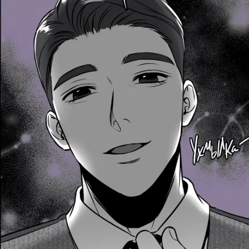 Sticker Bj MD💓 :: @fStikBot - 8