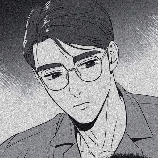 Sticker Bj MD💓 :: @fStikBot - 6