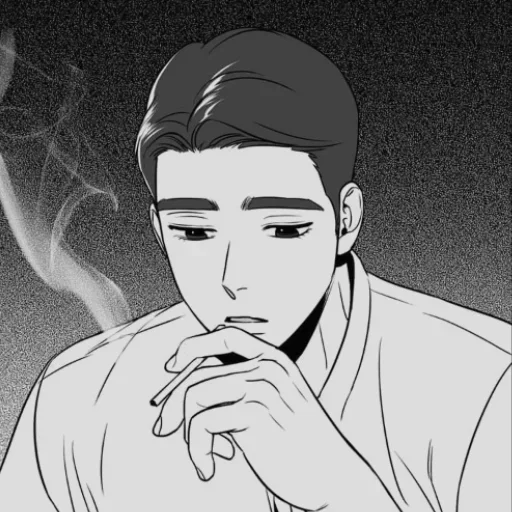 Sticker Bj MD💓 :: @fStikBot - 5