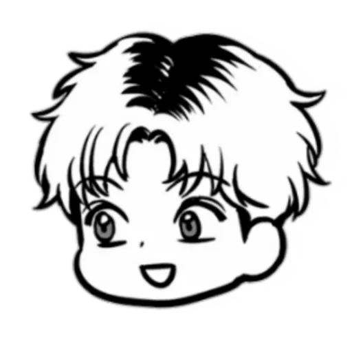 Sticker Bj MD💓 :: @fStikBot - 4