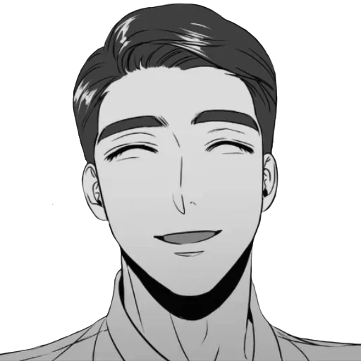 Sticker Bj MD💓 :: @fStikBot - 3