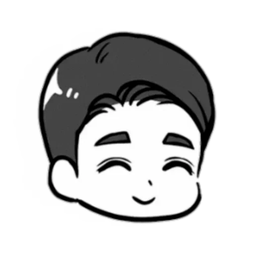 Sticker Bj MD💓 :: @fStikBot - 1