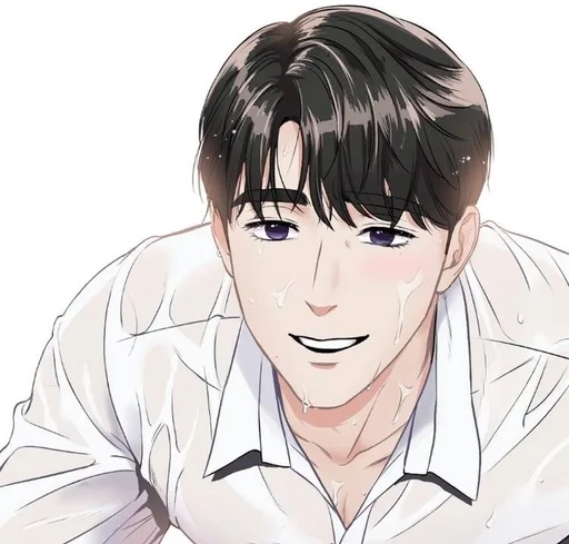 Sticker Bj MD💓 :: @fStikBot - 0